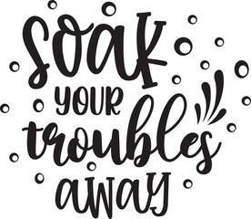 

Love Svg design, Valentine Love Svg, Valentines Day Shirt, Valentine Shirt Png,Cricut, Valentines Gift ,Gift For Him, Love Me Svg, Happy Valentine,

Valentine's Day, Valentine Cut Files ,Svg Files F