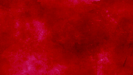 Old wall texture cement black red background abstract dark color design are light with white gradient background.