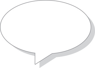 speech bubbles, conversation box, chat box, frame talk, speak balloon, thinking balloons, thought bubble