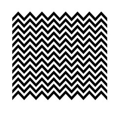 chevron seamless zigzag line vector geometric background design