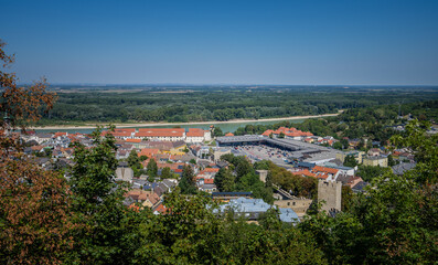 Schlossberg