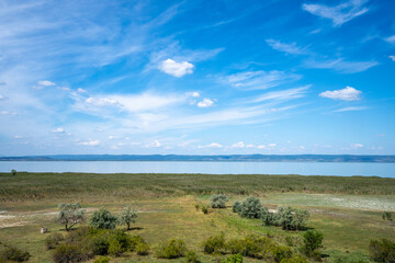 Aussichtsplattform Hölle 