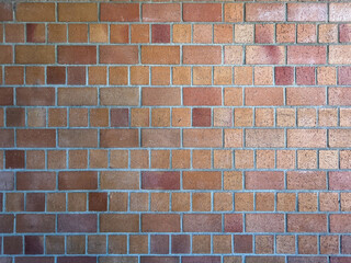 Abstract Texture Background 