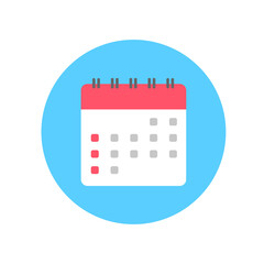 Green check mark and red wrong On the checked box. True or false