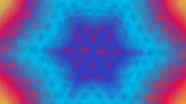 Backgrounds that have multiple colors