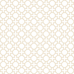 Background of old traditional patterns in Korea, Asia.