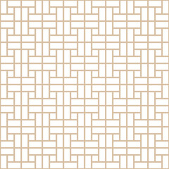 Background of old traditional patterns in Korea, Asia.