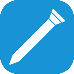 Nail Icon