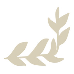 Obraz premium dove of peace