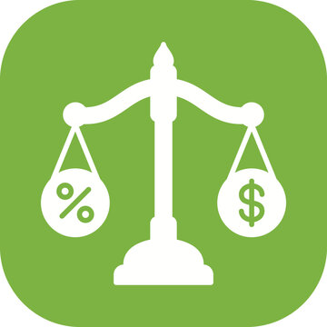 Scale Icon