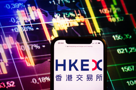 Hkex Images – Browse 65 Stock Photos, Vectors, and Video | Adobe Stock
