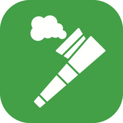 Pipe Icon