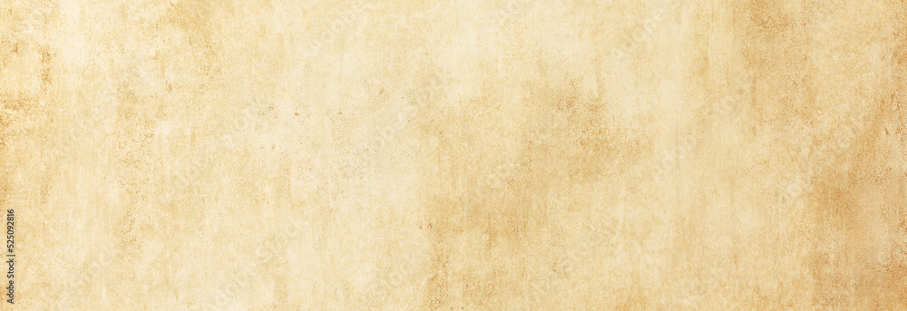 Wall mural texture concrete background with grunge effect for header design