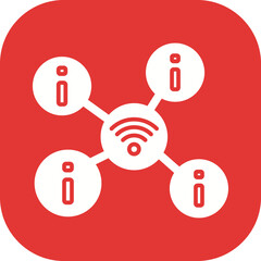 Wifi Icon