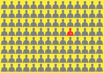 
Extraordinary or Outstanding in the Ordinary,
평범함속에 비범함 또는 뛰어남