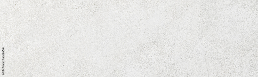 Wall mural soft abstract background. header banner with stone wall pattern