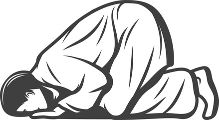 Quran Rehal, Muslim religious Koran Rihal stand