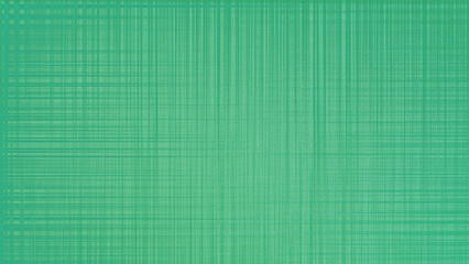 Abstract Texture Background , Pattern Wallpaper , Graphic Design