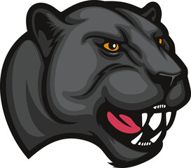 Obraz premium Vectrad