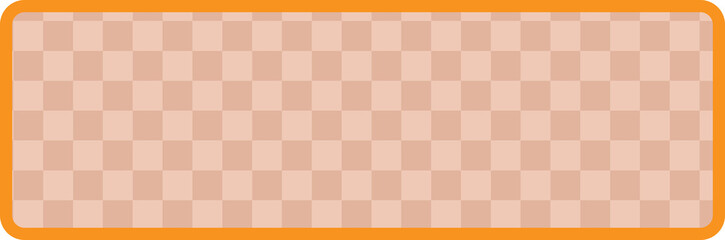 cute checkers planner paper template, striped note, journal, reminder, notes, checklist, memo, notepad