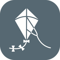 Kite Icon