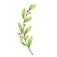 Fototapeta premium leaf