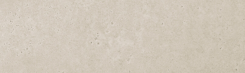 Stone background for wall pattern texture. Horizontal beige design