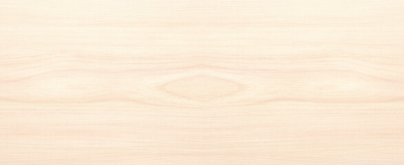 texture of wood background. old brown rustic light bright wooden maple texture - wood background...
