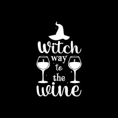 Halloween svg Design  print ready Halloween SVG Quotes t shirt design 