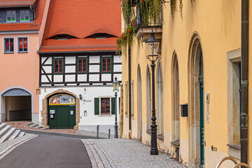 Lommatzsch