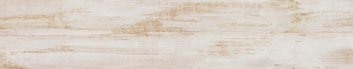 Fototapeta premium texture of wood background. old brown rustic light bright wooden maple texture - wood background panorama banner long