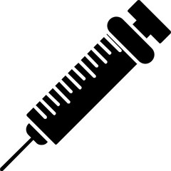 Injection Icon