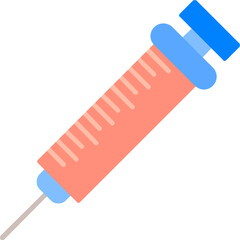 Injection Icon