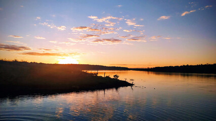 Fototapeta premium Rio