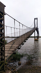 Ponte Madeira
