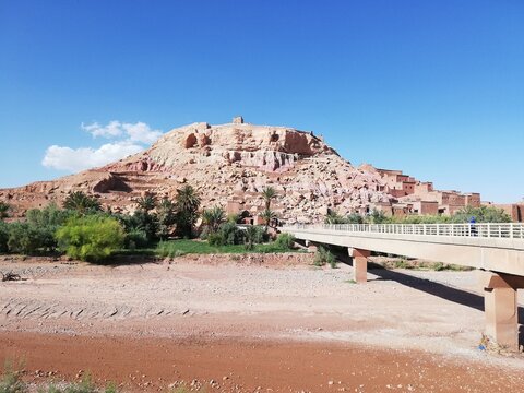 Marocco