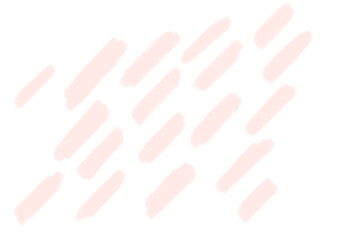 Christmas angled line dots elemets hand drawing doodle line sketch illustration