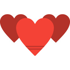 Heart Icon
