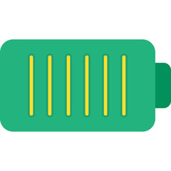 Battery Icon