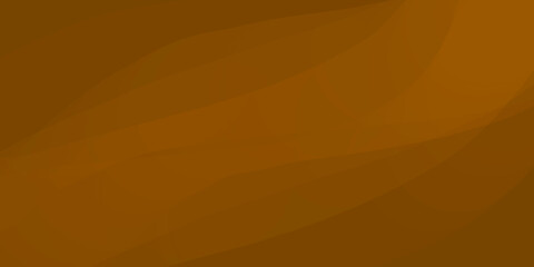 abstract orange background