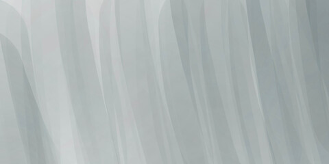 Obraz premium abstract white fabric texture background