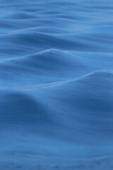 water background