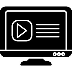 Tutorial Icon