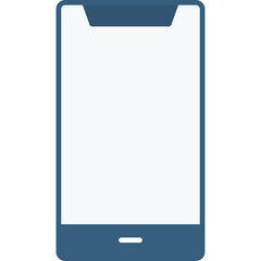 Mobile Icon