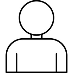 User Icon