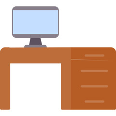 Desktop Icon