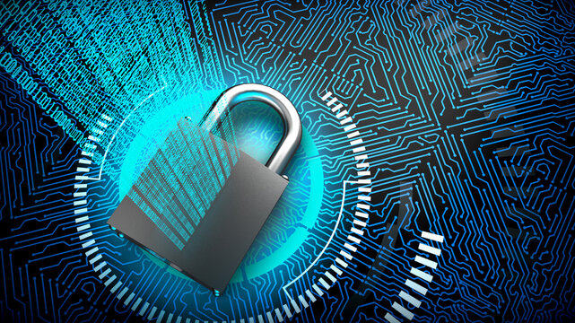 INTERNET TECHNOLOGY visual data 5