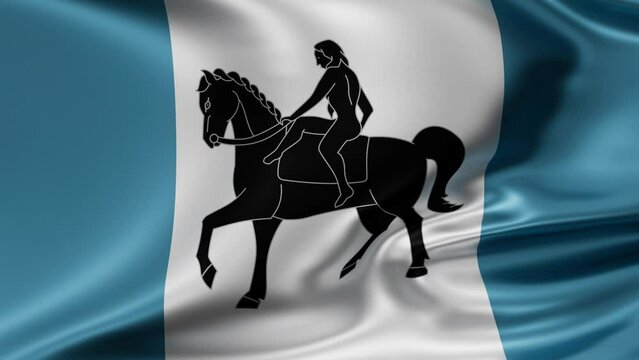 United Kingdom flag