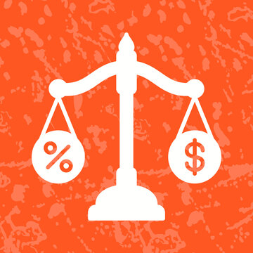 Scale Icon