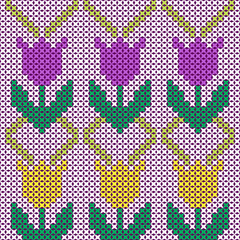 Pattern Design 